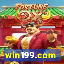 win199.com
