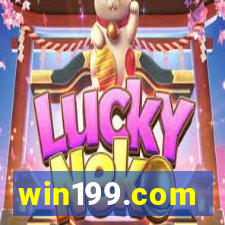 win199.com