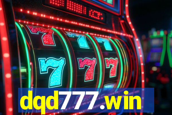 dqd777.win