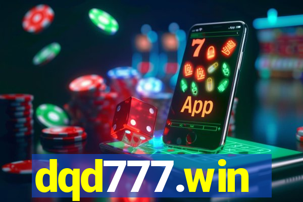 dqd777.win