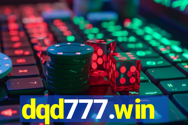 dqd777.win