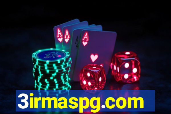 3irmaspg.com