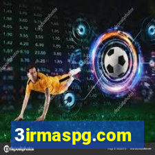 3irmaspg.com