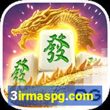 3irmaspg.com