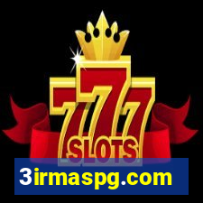 3irmaspg.com