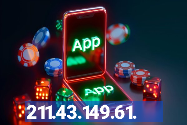 211.43.149.61.