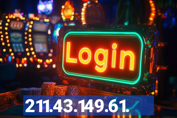 211.43.149.61.