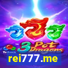 rei777.me