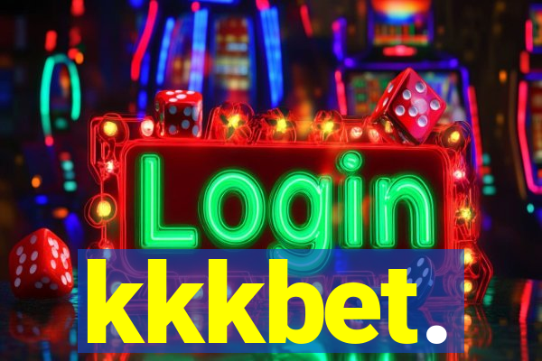 kkkbet.