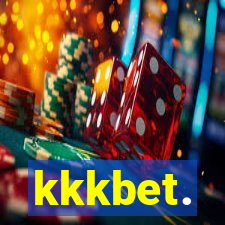 kkkbet.