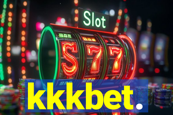 kkkbet.