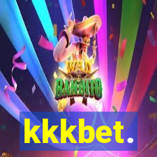 kkkbet.
