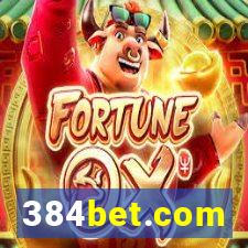 384bet.com