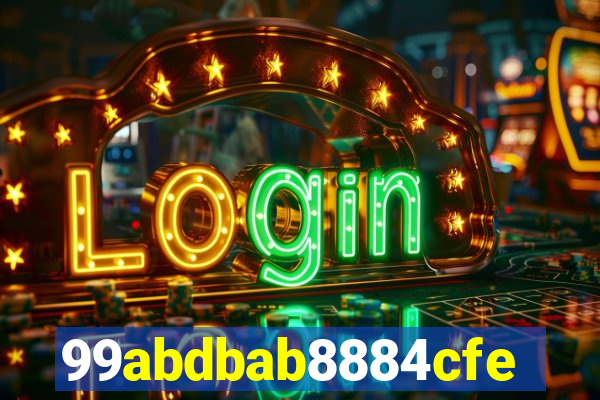 3ss123.com