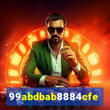 3ss123.com