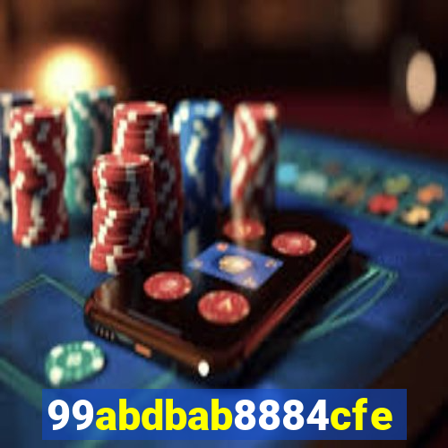 3ss123.com