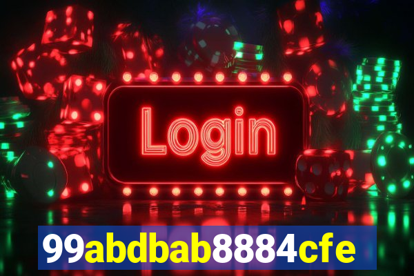 3ss123.com