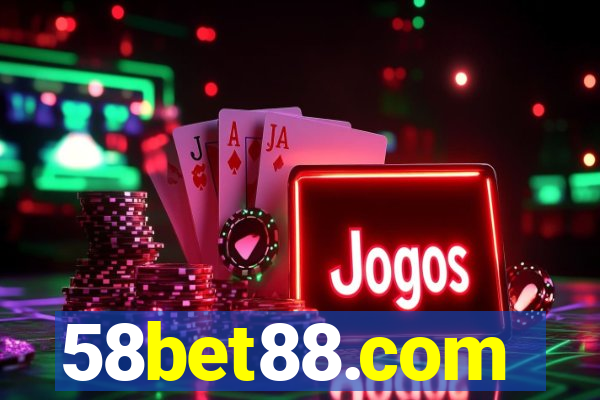 58bet88.com