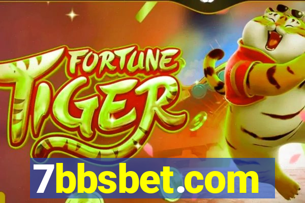 7bbsbet.com