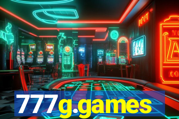 777g.games