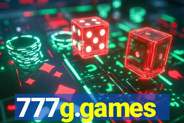 777g.games