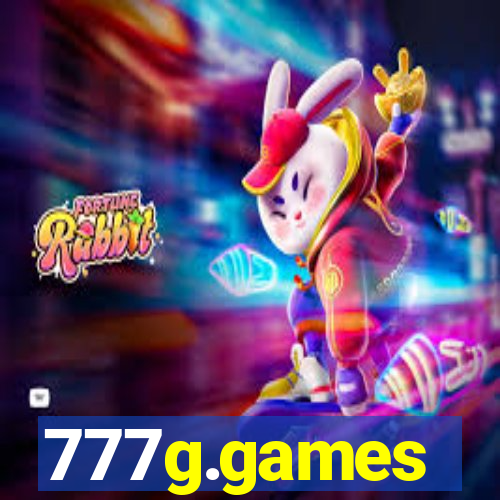 777g.games