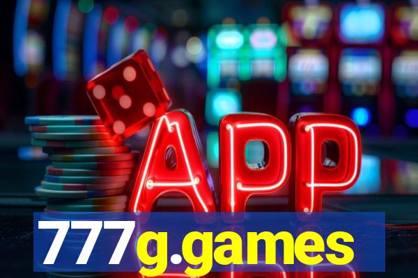 777g.games