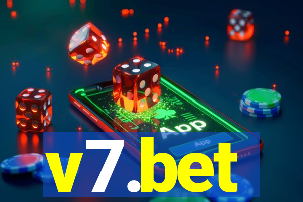 v7.bet