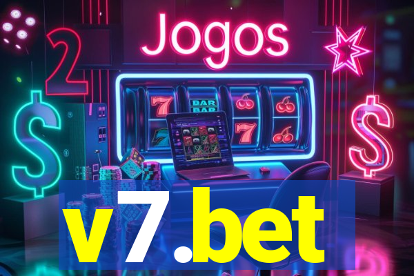 v7.bet