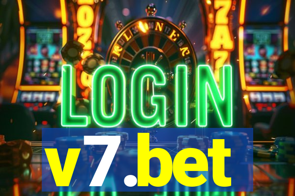 v7.bet