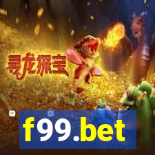 f99.bet