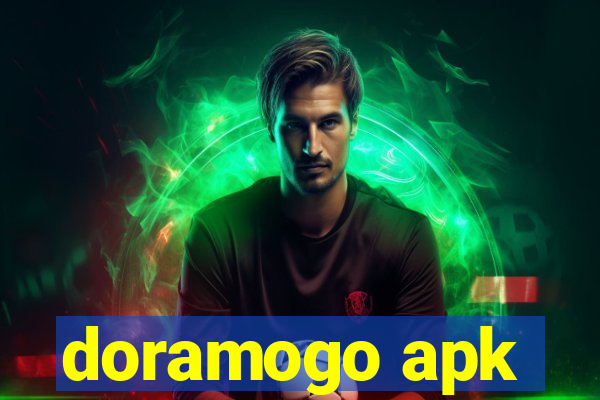 doramogo apk