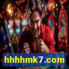 hhhhmk7.com
