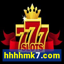 hhhhmk7.com