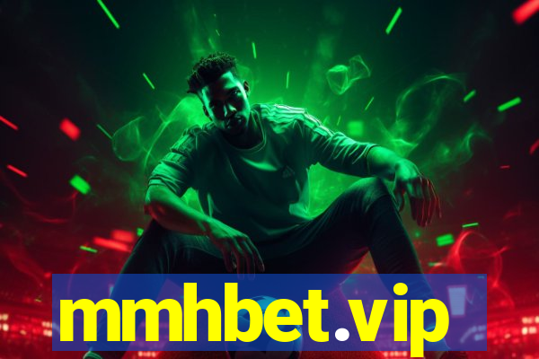 mmhbet.vip