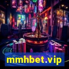 mmhbet.vip