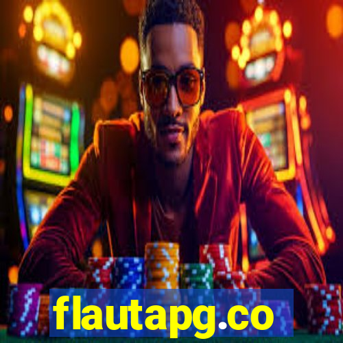 flautapg.co