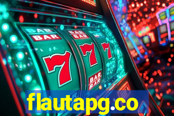 flautapg.co
