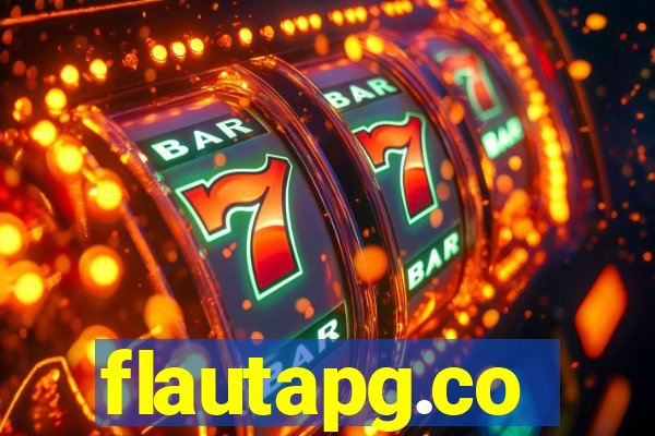 flautapg.co