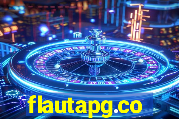 flautapg.co