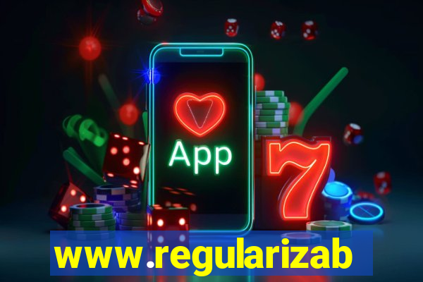 www.regularizaboti.com.br