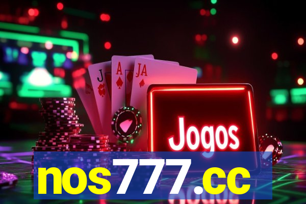 nos777.cc