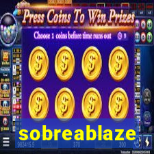 sobreablaze