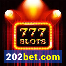 202bet.com