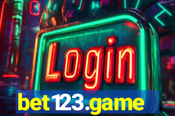 bet123.game