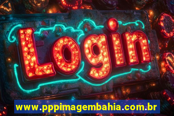 www.pppimagembahia.com.br resultados de exames