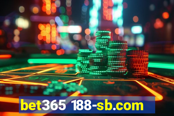 bet365 188-sb.com