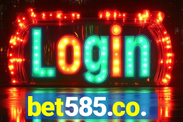 bet585.co.
