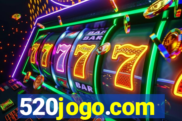 520jogo.com