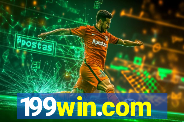 199win.com